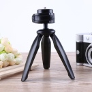 Що подарувати чоловікові на день народження? 57 фото Кращі ідеї подарунків малознайомому дорослому чоловікові, іменні чоловічі сувеніри