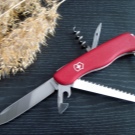 Що подарувати чоловікові на день народження? 57 фото Кращі ідеї подарунків малознайомому дорослому чоловікові, іменні чоловічі сувеніри