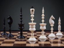 Що подарувати чоловікові на день народження? 57 фото Кращі ідеї подарунків малознайомому дорослому чоловікові, іменні чоловічі сувеніри