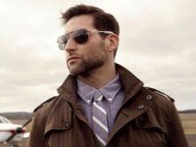 Що подарувати чоловікові на день народження? 57 фото Кращі ідеї подарунків малознайомому дорослому чоловікові, іменні чоловічі сувеніри