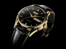 Що подарувати чоловікові на день народження? 57 фото Кращі ідеї подарунків малознайомому дорослому чоловікові, іменні чоловічі сувеніри