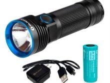 Що подарувати чоловікові на день народження? 57 фото Кращі ідеї подарунків малознайомому дорослому чоловікові, іменні чоловічі сувеніри