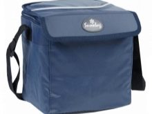 Що подарувати чоловікові на день народження? 57 фото Кращі ідеї подарунків малознайомому дорослому чоловікові, іменні чоловічі сувеніри