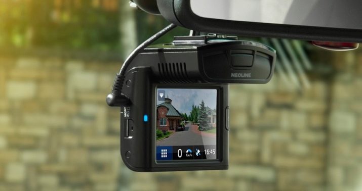 Що подарувати чоловікові на день народження? 57 фото Кращі ідеї подарунків малознайомому дорослому чоловікові, іменні чоловічі сувеніри