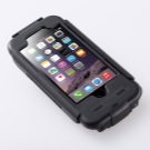 Що подарувати чоловікові на день народження? 57 фото Кращі ідеї подарунків малознайомому дорослому чоловікові, іменні чоловічі сувеніри