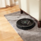 Що подарувати чоловікові на день народження? 57 фото Кращі ідеї подарунків малознайомому дорослому чоловікові, іменні чоловічі сувеніри