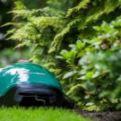 Що подарувати чоловікові на день народження? 57 фото Кращі ідеї подарунків малознайомому дорослому чоловікові, іменні чоловічі сувеніри