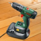 Що подарувати чоловікові на день народження? 57 фото Кращі ідеї подарунків малознайомому дорослому чоловікові, іменні чоловічі сувеніри