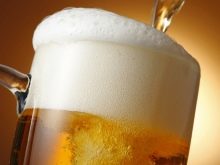 Що подарувати чоловікові на день народження? 57 фото Кращі ідеї подарунків малознайомому дорослому чоловікові, іменні чоловічі сувеніри