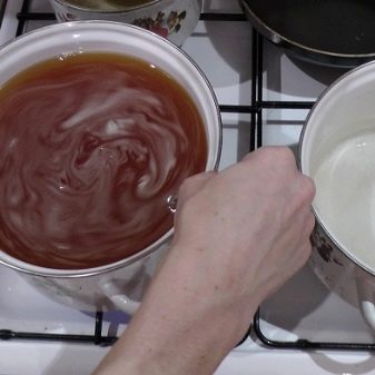 Що подарувати чоловікові на день народження? 57 фото Кращі ідеї подарунків малознайомому дорослому чоловікові, іменні чоловічі сувеніри