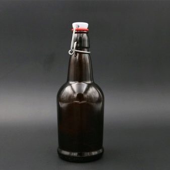 Що подарувати чоловікові на день народження? 57 фото Кращі ідеї подарунків малознайомому дорослому чоловікові, іменні чоловічі сувеніри