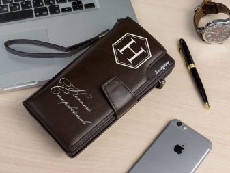 Що подарувати чоловікові на день народження? 57 фото Кращі ідеї подарунків малознайомому дорослому чоловікові, іменні чоловічі сувеніри