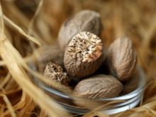 Що подарувати чоловікові на день народження? 57 фото Кращі ідеї подарунків малознайомому дорослому чоловікові, іменні чоловічі сувеніри