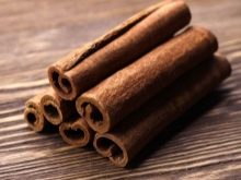 Що подарувати чоловікові на день народження? 57 фото Кращі ідеї подарунків малознайомому дорослому чоловікові, іменні чоловічі сувеніри