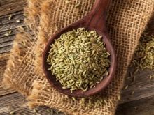 Що подарувати чоловікові на день народження? 57 фото Кращі ідеї подарунків малознайомому дорослому чоловікові, іменні чоловічі сувеніри