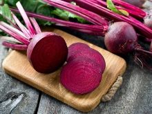 Що подарувати чоловікові на день народження? 57 фото Кращі ідеї подарунків малознайомому дорослому чоловікові, іменні чоловічі сувеніри