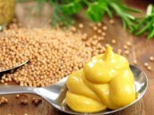 Що подарувати чоловікові на день народження? 57 фото Кращі ідеї подарунків малознайомому дорослому чоловікові, іменні чоловічі сувеніри