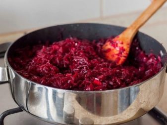 Що подарувати чоловікові на день народження? 57 фото Кращі ідеї подарунків малознайомому дорослому чоловікові, іменні чоловічі сувеніри