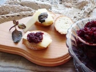 Що подарувати чоловікові на день народження? 57 фото Кращі ідеї подарунків малознайомому дорослому чоловікові, іменні чоловічі сувеніри