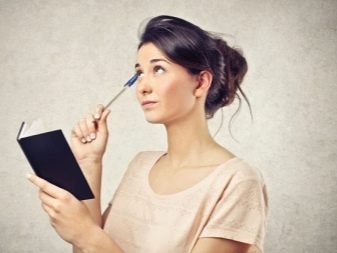 Що подарувати чоловікові на день народження? 57 фото Кращі ідеї подарунків малознайомому дорослому чоловікові, іменні чоловічі сувеніри