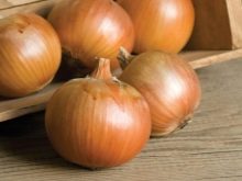 Що подарувати чоловікові на день народження? 57 фото Кращі ідеї подарунків малознайомому дорослому чоловікові, іменні чоловічі сувеніри