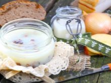 Що подарувати чоловікові на день народження? 57 фото Кращі ідеї подарунків малознайомому дорослому чоловікові, іменні чоловічі сувеніри