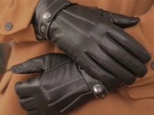 Що подарувати чоловікові на день народження? 57 фото Кращі ідеї подарунків малознайомому дорослому чоловікові, іменні чоловічі сувеніри