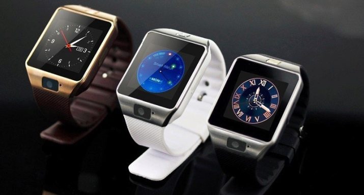 Що подарувати чоловікові на день народження? 57 фото Кращі ідеї подарунків малознайомому дорослому чоловікові, іменні чоловічі сувеніри