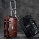 Що подарувати чоловікові на день народження? 57 фото Кращі ідеї подарунків малознайомому дорослому чоловікові, іменні чоловічі сувеніри