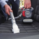 Що подарувати чоловікові на день народження? 57 фото Кращі ідеї подарунків малознайомому дорослому чоловікові, іменні чоловічі сувеніри