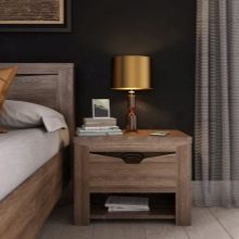 Що подарувати чоловікові на дерев’яну весілля? Вибираємо прикольні подарунки з дерева на 5 років спільного життя