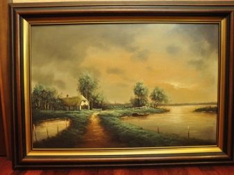 Що подарувати чоловікові на дерев’яну весілля? Вибираємо прикольні подарунки з дерева на 5 років спільного життя