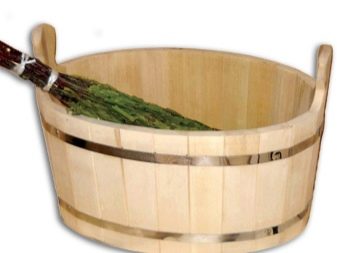 Що подарувати чоловікові на дерев’яну весілля? Вибираємо прикольні подарунки з дерева на 5 років спільного життя