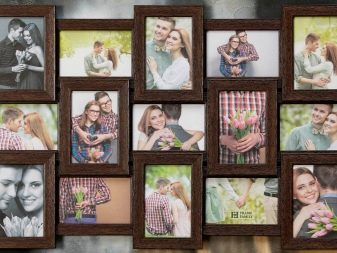 Що подарувати чоловікові на дерев’яну весілля? Вибираємо прикольні подарунки з дерева на 5 років спільного життя