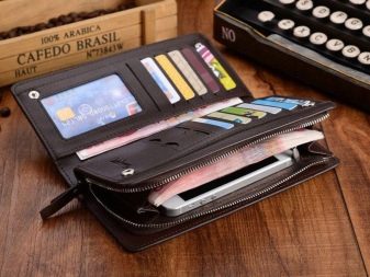 Що подарувати чоловікові на дерев’яну весілля? Вибираємо прикольні подарунки з дерева на 5 років спільного життя