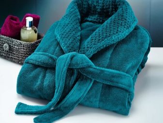 Що подарувати чоловікові на дерев’яну весілля? Вибираємо прикольні подарунки з дерева на 5 років спільного життя