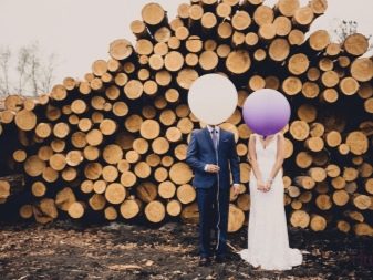 Що подарувати чоловікові на дерев’яну весілля? Вибираємо прикольні подарунки з дерева на 5 років спільного життя