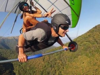 Що подарувати чоловікові на дерев’яну весілля? Вибираємо прикольні подарунки з дерева на 5 років спільного життя