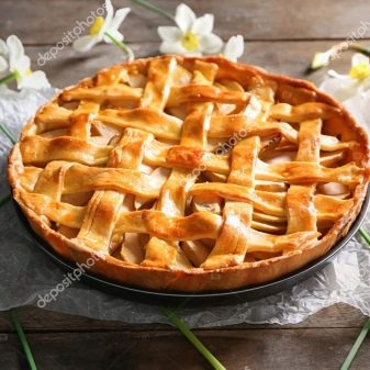 Що подарувати чоловікові на дерев’яну весілля? Вибираємо прикольні подарунки з дерева на 5 років спільного життя