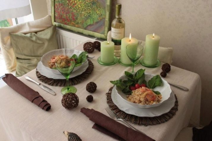 Що подарувати чоловікові на дерев’яну весілля? Вибираємо прикольні подарунки з дерева на 5 років спільного життя