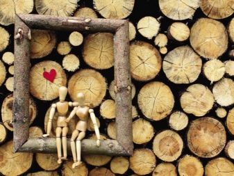 Що подарувати чоловікові на дерев’яну весілля? Вибираємо прикольні подарунки з дерева на 5 років спільного життя