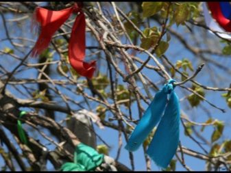 Що подарувати чоловікові на дерев’яну весілля? Вибираємо прикольні подарунки з дерева на 5 років спільного життя