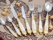Що подарувати дівчині на 25 років? Оригінальні подарунки подрузі на день народження, подарунки на 25-річчя сестрі, дружині, кращі ідеї подарунків для дочки від батьків