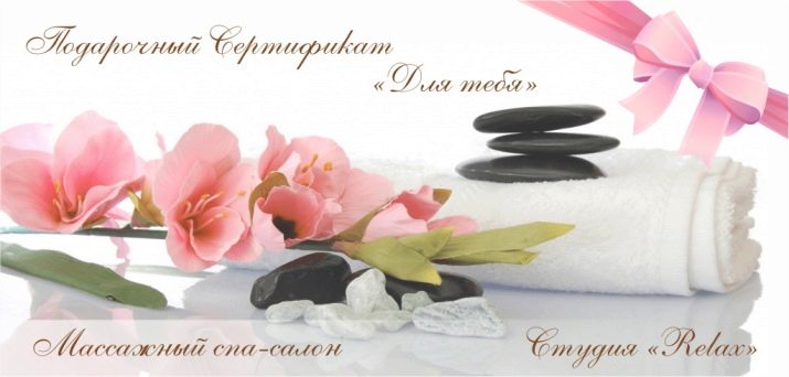 Що подарувати дівчині на 25 років? Оригінальні подарунки подрузі на день народження, подарунки на 25-річчя сестрі, дружині, кращі ідеї подарунків для дочки від батьків