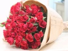 Що подарувати дівчині на 25 років? Оригінальні подарунки подрузі на день народження, подарунки на 25-річчя сестрі, дружині, кращі ідеї подарунків для дочки від батьків