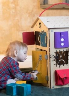 Що подарувати дівчинці на рік? 70 фото Подарунки для похресниці і дочки. Що можна подарувати на день народження внучці? Список найкращих подарунків від батьків