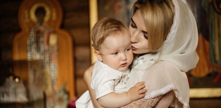 Що подарувати дівчинці на рік? 70 фото Подарунки для похресниці і дочки. Що можна подарувати на день народження внучці? Список найкращих подарунків від батьків