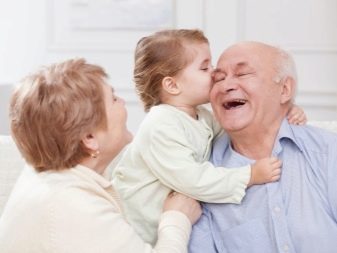 Що подарувати дівчинці на рік? 70 фото Подарунки для похресниці і дочки. Що можна подарувати на день народження внучці? Список найкращих подарунків від батьків