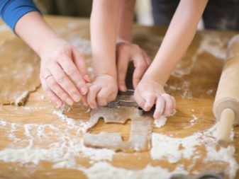 Що подарувати дівчинці на рік? 70 фото Подарунки для похресниці і дочки. Що можна подарувати на день народження внучці? Список найкращих подарунків від батьків