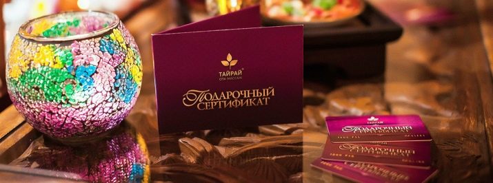 Що подарувати дружині на 8 березня? 29 фото Список оригінальних ідей і сюрпризів для будь-якої дружини